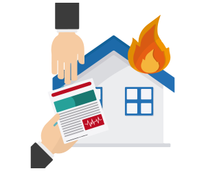 fire-declaration-insurance